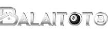 LOGO BALAITOTO